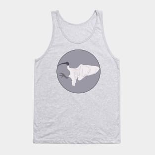 Bin Ibis Tank Top